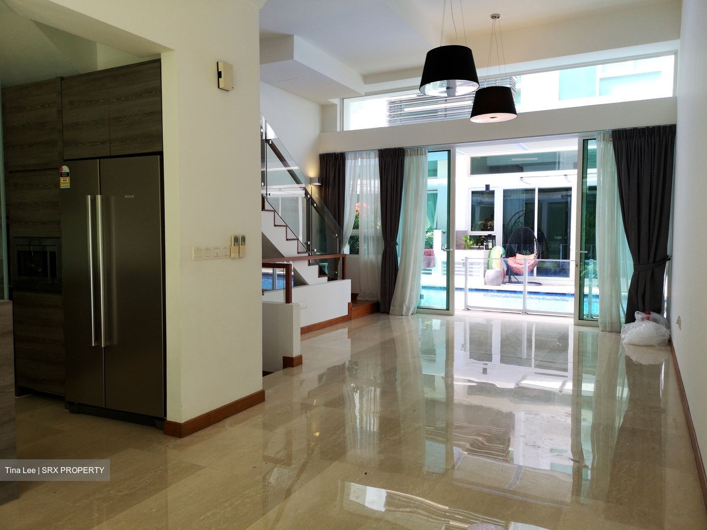 Cabana (D28), Terrace #445950351